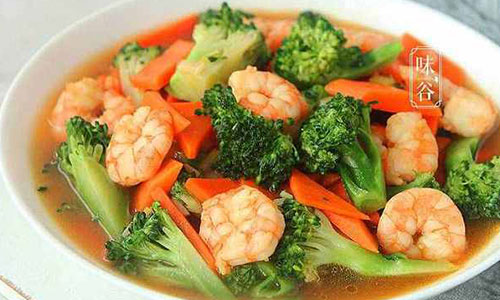 农村电商方案，开启乡村振兴新篇章