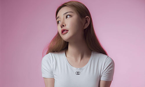 微信小程序如何实现盈利,多元化收入模式探索 微信小程序如何实现盈利,多元化收入模式探索