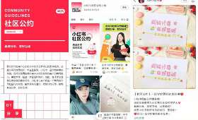 怎样创业才能赚钱? 怎样创业才能赚钱?