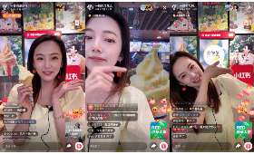 在家手工赚钱,如何利用个人兴趣与爱好实现副业收入 在家手工赚钱,如何利用个人兴趣与爱好实现副业收入