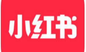 在家办公神器，提高效率的必备工具