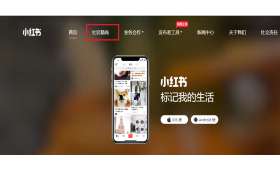 如何打造私域流量池，实现自媒体运营的精准引流？