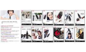 在家创业，寻找最适合你的家庭业务关键词