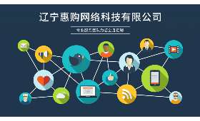 揭秘网络创作之路,探索小说写作如何为你带来丰厚收益? 揭秘网络创作之路,探索小说写作如何为你带来丰厚收益?