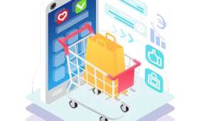 揭秘网络创作之路,探索小说写作如何为你带来丰厚收益? 揭秘网络创作之路,探索小说写作如何为你带来丰厚收益?