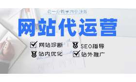 二胎宝妈负债30万，如何走出困境？