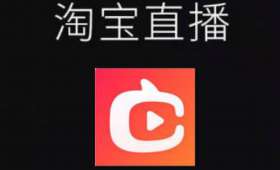 初中生如何快速赚钱，有效途径与策略