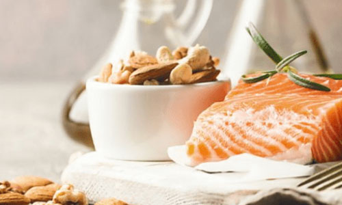 微信红包,赚钱游戏的魅力之旅 微信红包,赚钱游戏的魅力之旅