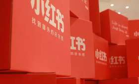 从零到一，宝妈创业者的成长之路