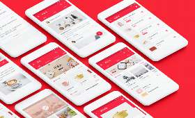 小本投资创业项目,如何选择并成功运营? 小本投资创业项目,如何选择并成功运营?