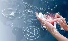 头条号如何赚钱,探索内容创作者的盈利之路 头条号如何赚钱,探索内容创作者的盈利之路