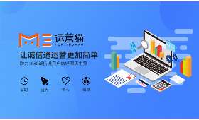 如何利用头条平台赚钱,一篇全面的操作指南 如何利用头条平台赚钱,一篇全面的操作指南